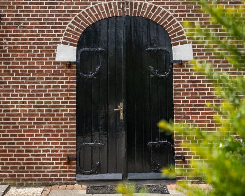 bijzonder-overnachten-in-drenthe